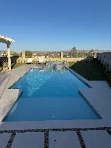 Triton Pools Las Vegas photo 2