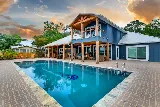 Southern Poolscapes