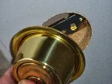 A C Lock Service photo 3