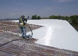 Stay Dry Roofing photo 3
