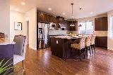 Gardner Construction Solutions photo 4