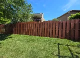 Excellent Construction & Remodeling, LLC photo 5