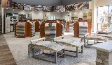 Flooring America of Davenport photo 3