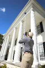 ClearDefense Pest Control photo 8