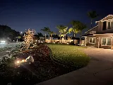 JB Landscape photo 7
