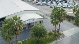 Harbert Roofing Inc.