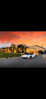 Picasso Builders