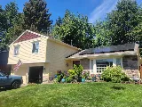 Unity Solar photo 3