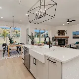 Carpet One Floor & Home Of Billings photo 5