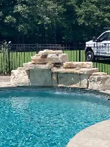 E & E Pool Service photo 4