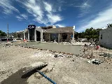 A&M Elevated Concrete LLC photo 4