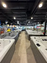 Ducky's Pools, Hot Tubs & Living photo 5