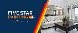 Five Star Painting of New Orleans