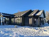 Iron Horse Exteriors, LLC photo 3