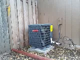 Integrity Air LLC photo 6