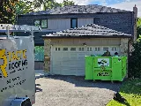 Tactic Roofing Inc. photo 7