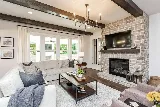 Frank Batson Homes photo 7