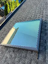B Cheema Roofing Ltd. photo 8