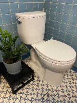 Smart Guy Plumbing, Inc. photo 8