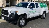 Pro Active Pest Control