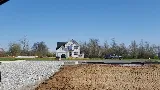Fulford Homes photo 7