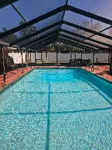 Pool Tech photo 2