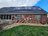 TGE Solar photo 5