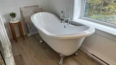 Thomson Plumbing photo 1