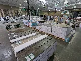 End Of The Roll Flooring Centres photo 8