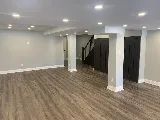 Quality Renovations and Repairs photo 3