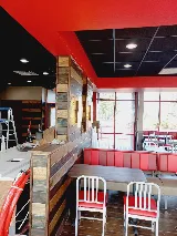 C-A Remodeling LLC photo 2