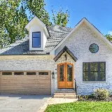 Brokentop Garage Doors photo 2