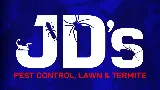 J D's Pest Control photo 4