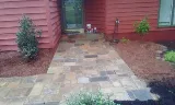 Greer Home Solutions