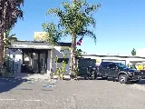 Priority Door Systems