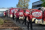 Central Air Heating, Cooling & Plumbing