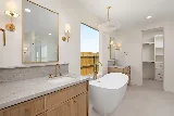 Villa Homes photo 8