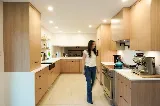 R Dolan Construction Ltd. photo 8