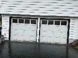 Advanced Garage Door Of Tacoma photo 7