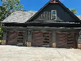 Metro Garage Door, Inc.