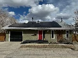 Solar YYC photo 8