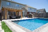 Arme Pools photo 4