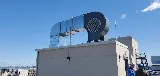Aeromark Mechanical Inc photo 2