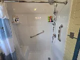 Carolina Home Remodeling photo 8