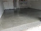 Good Concrete LLC photo 4