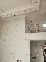 Unique painting LTD.