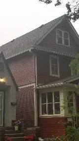 JMK Roofing & Renos photo 9