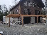 A.S Construction photo 4