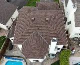 Acres Roofing photo 2