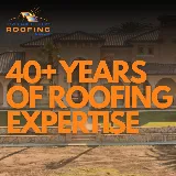 Town & Country Roofing & Solar